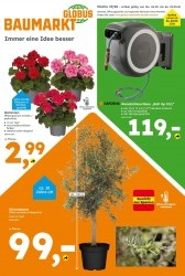 Prospekte Globus Baumarkt Neuwied
