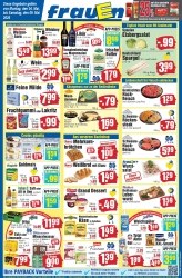 Prospekt Edeka