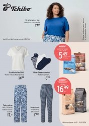 Prospekte Edeka Pampow
