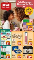 Prospekte Rewe Reutlingen
