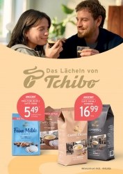 Prospekte Edeka Bad Schwartau