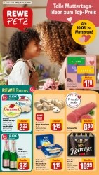 Prospekte Rewe Gröditz
