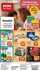 Prospekte Rewe Castrop-Rauxel