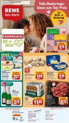Prospekte Rewe Lünen