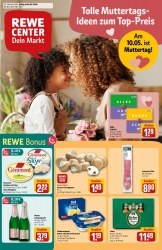 Prospekte Rewe Wiesbaden