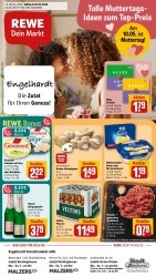 Prospekte Rewe Herten