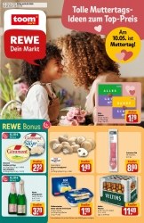 Prospekte Rewe Herne