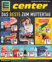 Prospekt E-Center