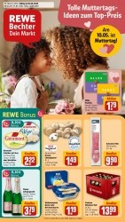 Prospekte Rewe Heimertingen