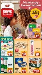 Prospekte Rewe Gütersloh