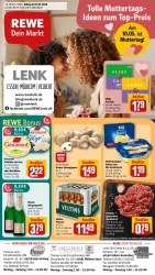 Prospekte Rewe Velbert
