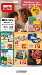 Prospekte Rewe Dortmund