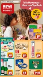 Prospekte Rewe Pfungstadt