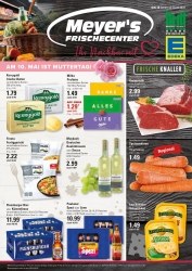 Prospekte Marktkauf Prisdorf