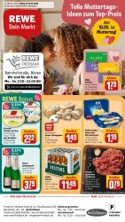 Prospekte Rewe Bönen