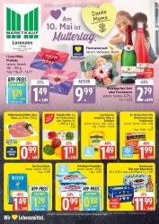 Prospekte Marktkauf Heide