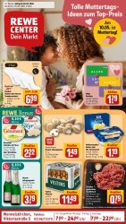 Prospekte Rewe Wermelskirchen