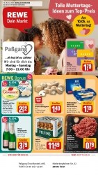 Prospekte Rewe Bad Sassendorf