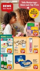 Prospekte Rewe Schwangau