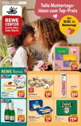 Prospekte Rewe Alzenau