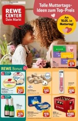 Prospekte Rewe Kaufbeuren