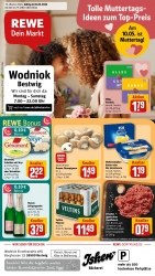 Prospekte Rewe Bestwig