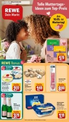 Prospekte Rewe Friedrichshafen