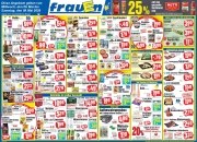 Prospekte Edeka Marne