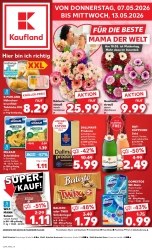 Prospekte Kaufland Bielefeld