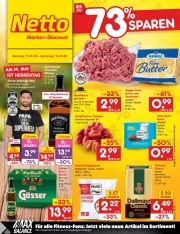 Prospekte Netto Marken Discount Berlin