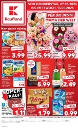 Prospekte Kaufland Grevenbroich