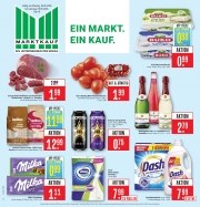 Prospekte Marktkauf Ostfildern