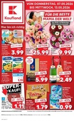 Prospekte Kaufland Gera