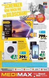 Prospekte Medimax Bergisch Gladbach