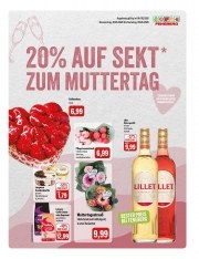 Prospekte Feneberg Kempten (Allgäu)