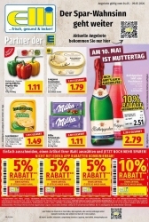 Prospekte Elli Markt Berlin