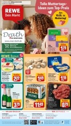 Prospekt Rewe
