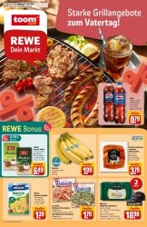 Prospekte Rewe Herne