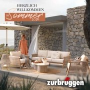 Prospekte Zurbrüggen Gladbeck