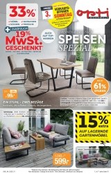 Prospekte Opti Wohnwelt Oldenburg