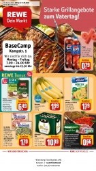 Prospekte Rewe Dortmund