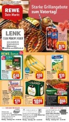 Prospekte Rewe Velbert