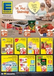 Prospekte Edeka Süderbrarup