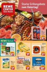 Prospekte Rewe Schwandorf