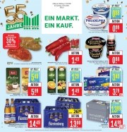 Prospekte Marktkauf Friedrichshafen