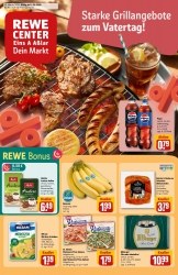 Prospekte Rewe Aßlar