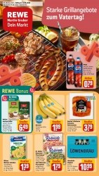 Rewe