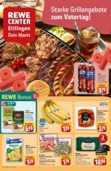 Prospekte Rewe Ettlingen