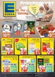 Prospekte Edeka Anklam