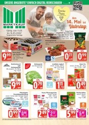 Prospekt Edeka